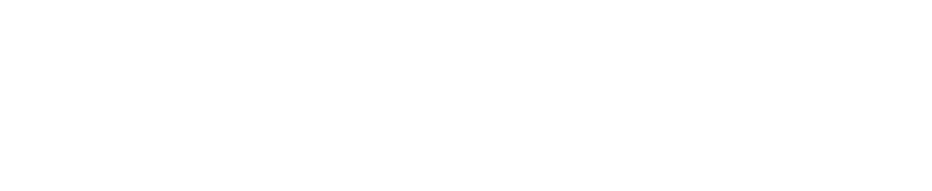 A green and white background with a line